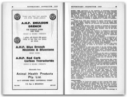1959 Page 80 81